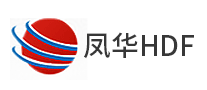 建筑模板行业排行榜第8名 | 凤华HDF