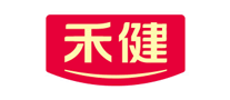 蛋白粉行业排行榜第2名 | 禾健