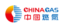 燃气行业排行榜第1名 | 中国燃气CHINAGAS
