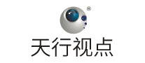 点歌设备行业排行榜第3名 | 天行视点