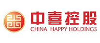 车载氧吧行业排行榜第4名 | 豪捷