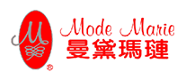 塑身衣行业排行榜第10名 | 曼黛玛琏ModeMarie