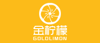 早教机行业排行榜第8名 | 金柠檬GOLDLIMON