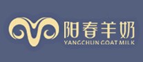 羊奶粉行业排行榜第9名 | 阳春羊奶