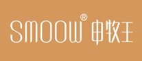 卫浴洁具行业排行榜第8名 | 申牧王SMOOW