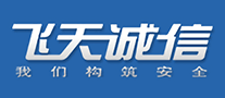 飞天怎么样
