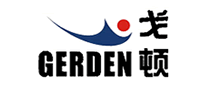 锁具行业排行榜第4名 | 戈顿GERDEN