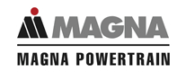 汽车配件行业排行榜第10名 | Magna麦格纳
