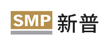 电动车电池行业排行榜第8名 | 新普