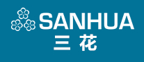 阀门行业排行榜第9名 | SANHUA三花