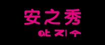 珠宝首饰行业排行榜第4名 | 安之秀