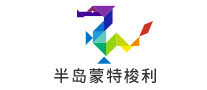 幼儿园行业排行榜第4名 | 半岛蒙特梭利