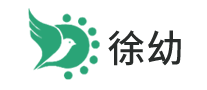 面包机行业排行榜第5名 | 玻尔松饼PEARL