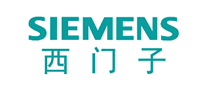 电气行业排行榜第3名 | SIEMENS西门子