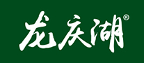 龙庆湖怎么样