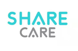 喂养用品行业排行榜第1名 | sharecare