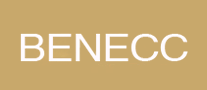 宝丽喜BENECC怎么样