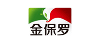 八宝粥行业排行榜第3名 | 金保罗