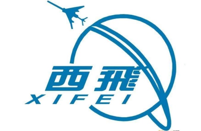 建筑幕墙行业排行榜第1名 | 西飞