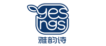 卸妆行业排行榜第6名 | 雅韵诗yesings