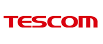 卷发棒行业排行榜第6名 | TESCOM