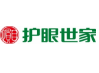 精准医疗行业排行榜第8名 | 惯目护眼世家