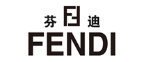 皮草行业排行榜第2名 | Fendi芬迪