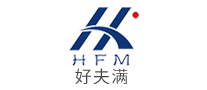 服务器机柜行业排行榜第6名 | 好夫满HFM
