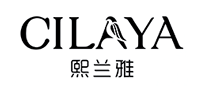 其他行业排行榜第10名 | 熙兰雅Cilaya