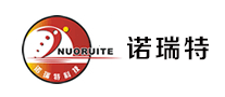 维生素行业排行榜第6名 | 诺瑞特Nuoruite