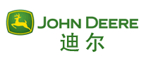 收割机行业排行榜第1名 | DEERE迪尔