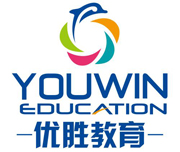 网校行业排行榜第9名 | 优胜教育