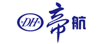 防盗窗行业排行榜第8名 | DH帝航
