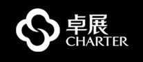 卓展CHARTER怎么样