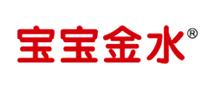 花露水行业排行榜第7名 | 宝宝金水