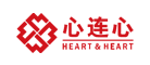 饮水机行业排行榜第2名 | 心连心
