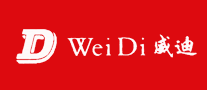 拉篮行业排行榜第2名 | 威迪WeiDi