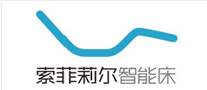 D-Superieur索菲莉尔怎么样