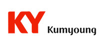 点歌设备行业排行榜第2名 | 金永Kumyoung