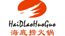 火锅行业排行榜第2名 | 海底捞