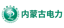整木家装行业排行榜第7名 | 托普森TUOPUSEN
