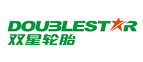 轮胎行业排行榜第10名 | 双星DoubleStar