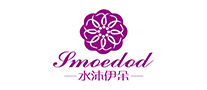 瑜伽行业排行榜第6名 | 水沐伊朵Smoedod