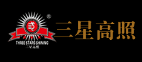 皮衣行业排行榜第5名 | 三星高照T-STARS