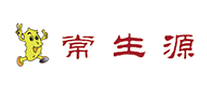 常生源怎么样