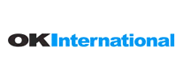 电烙铁行业排行榜第10名 | OKInternational
