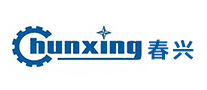 春兴Chunxing怎么样