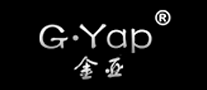 乒乓球拍行业排行榜第10名 | 金亚G.Yap