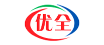 抛光砖行业排行榜第3名 | 裕景YUJING