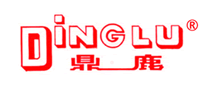 水泥瓦行业排行榜第8名 | 鼎鹿DINGLU